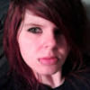 ladyredpop